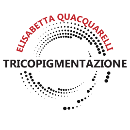 Tricopigmentazione Elisabetta